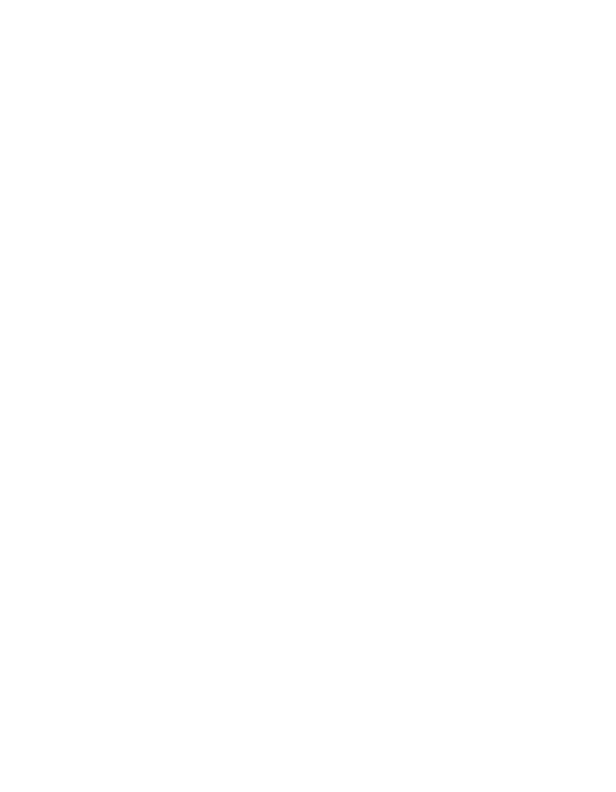 Code Barre Planity