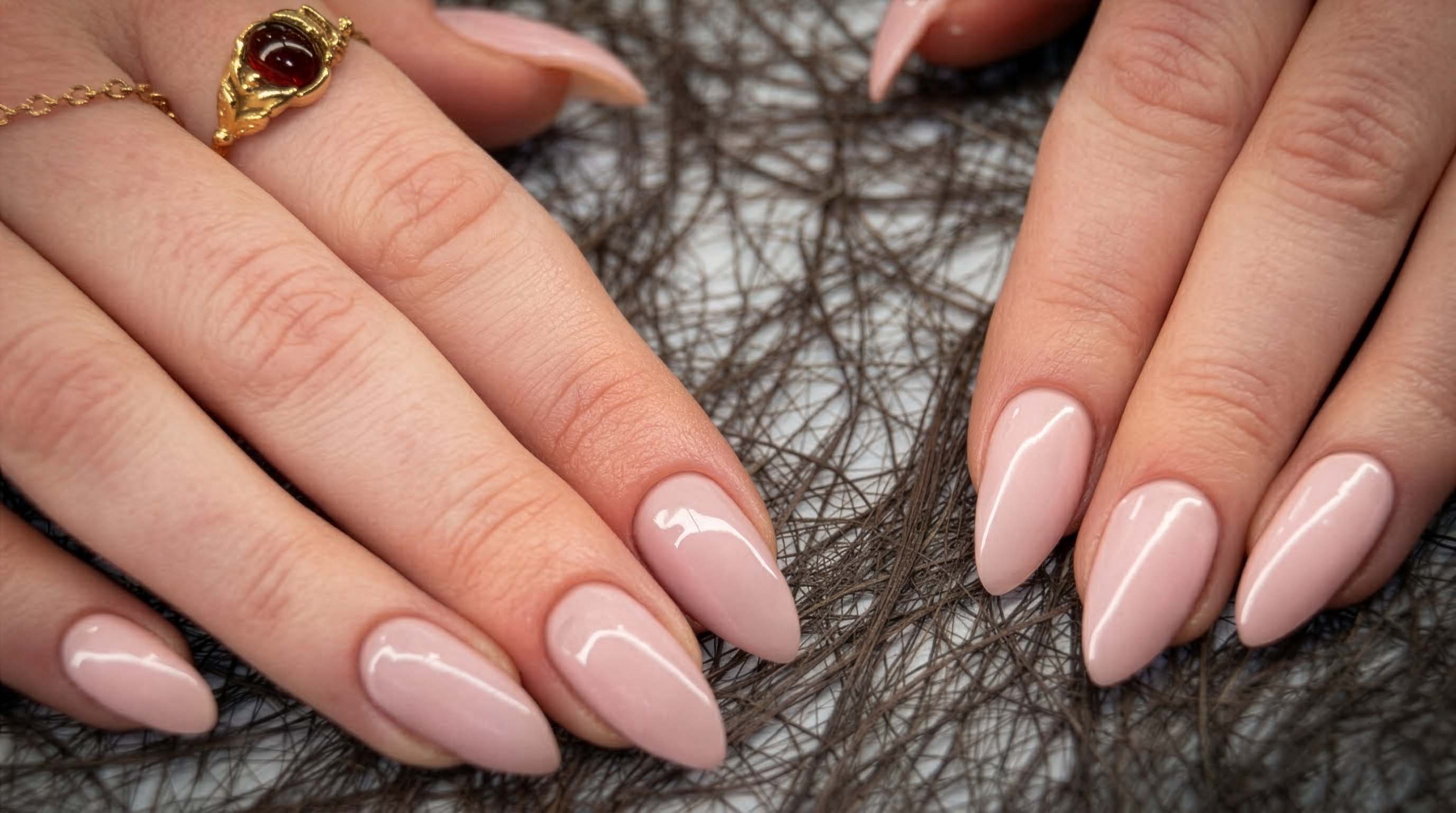 Ongles élégants 2